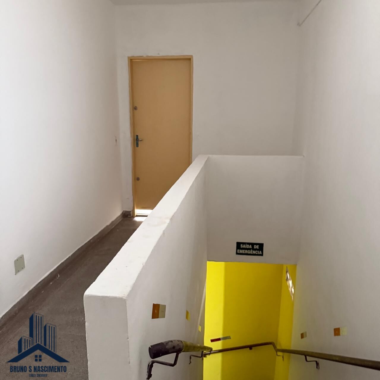Comercial para alugar com 1 banheiro e 104m² no Centro, Cotia (SP) — foto 14 de 14
