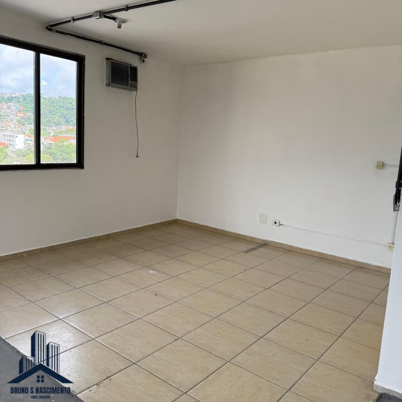 Comercial para alugar com 1 banheiro e 104m² no Centro, Cotia (SP) — foto 5 de 14