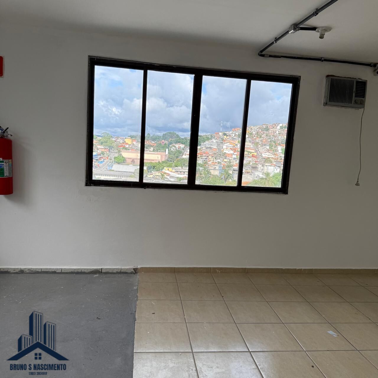 Comercial para alugar com 1 banheiro e 104m² no Centro, Cotia (SP) — foto 6 de 14