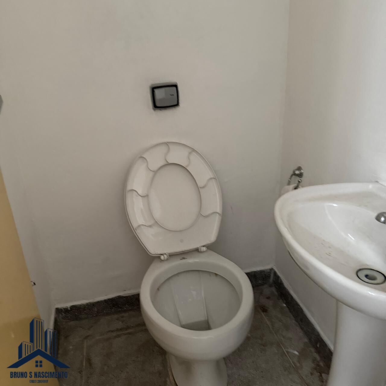 Comercial para alugar com 1 banheiro e 104m² no Centro, Cotia (SP) — foto 11 de 14