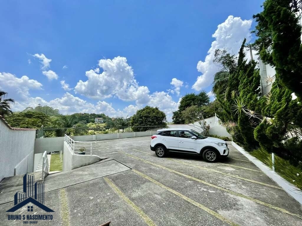 Casa à venda com 3 quartos, 1 suíte, 10 vagas e 215m² no Pitas, Cotia (SP) — foto 20 de 30