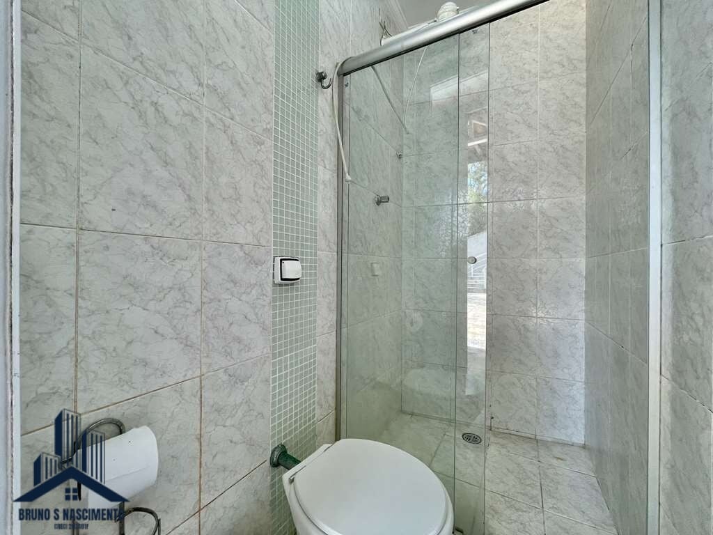 Casa à venda com 3 quartos, 1 suíte, 10 vagas e 215m² no Pitas, Cotia (SP) — foto 29 de 30