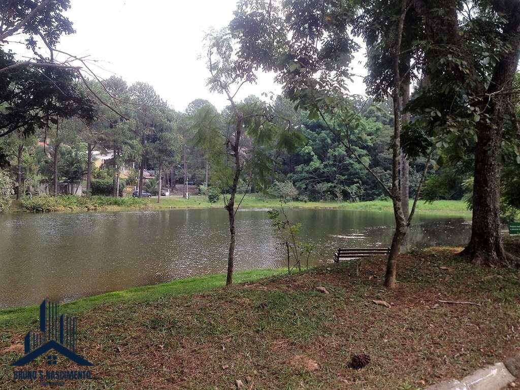 Casa à venda com 3 quartos, 1 suíte, 10 vagas e 215m² no Pitas, Cotia (SP) — foto 8 de 30