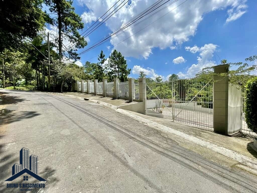 Casa à venda com 3 quartos, 1 suíte, 10 vagas e 215m² no Pitas, Cotia (SP) — foto 14 de 30