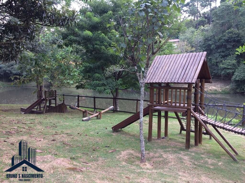 Casa à venda com 3 quartos, 1 suíte, 10 vagas e 215m² no Pitas, Cotia (SP) — foto 11 de 30