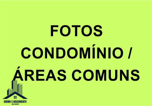 Casa à venda com 3 quartos, 1 suíte, 10 vagas e 215m² no Pitas, Cotia (SP) — foto 13 de 30