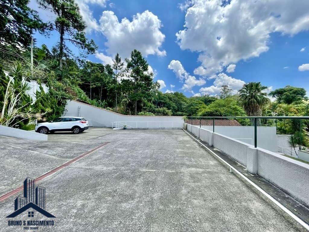 Casa à venda com 3 quartos, 1 suíte, 10 vagas e 215m² no Pitas, Cotia (SP) — foto 18 de 30