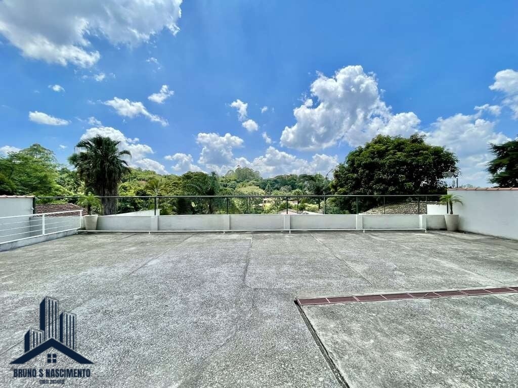 Casa à venda com 3 quartos, 1 suíte, 10 vagas e 215m² no Pitas, Cotia (SP) — foto 19 de 30