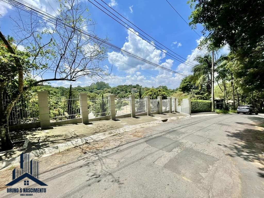 Casa à venda com 3 quartos, 1 suíte, 10 vagas e 215m² no Pitas, Cotia (SP) — foto 15 de 30