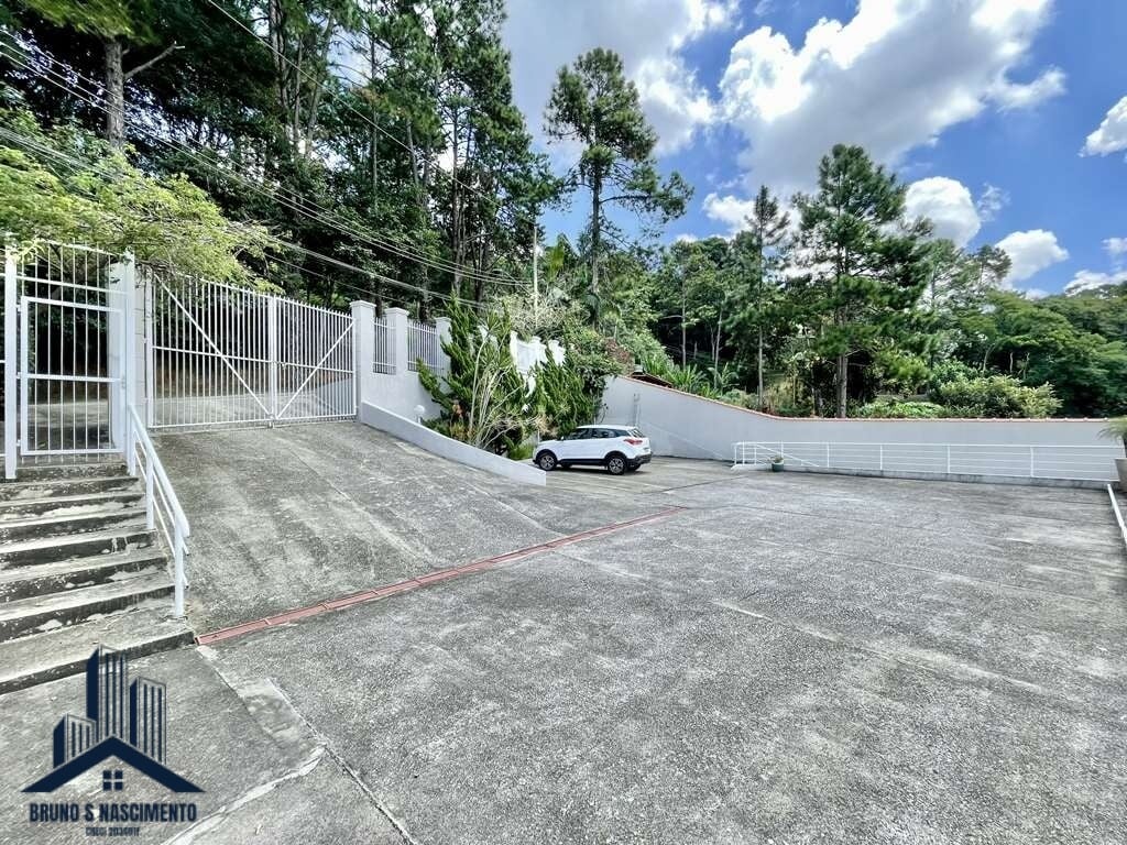 Casa à venda com 3 quartos, 1 suíte, 10 vagas e 215m² no Pitas, Cotia (SP) — foto 17 de 30