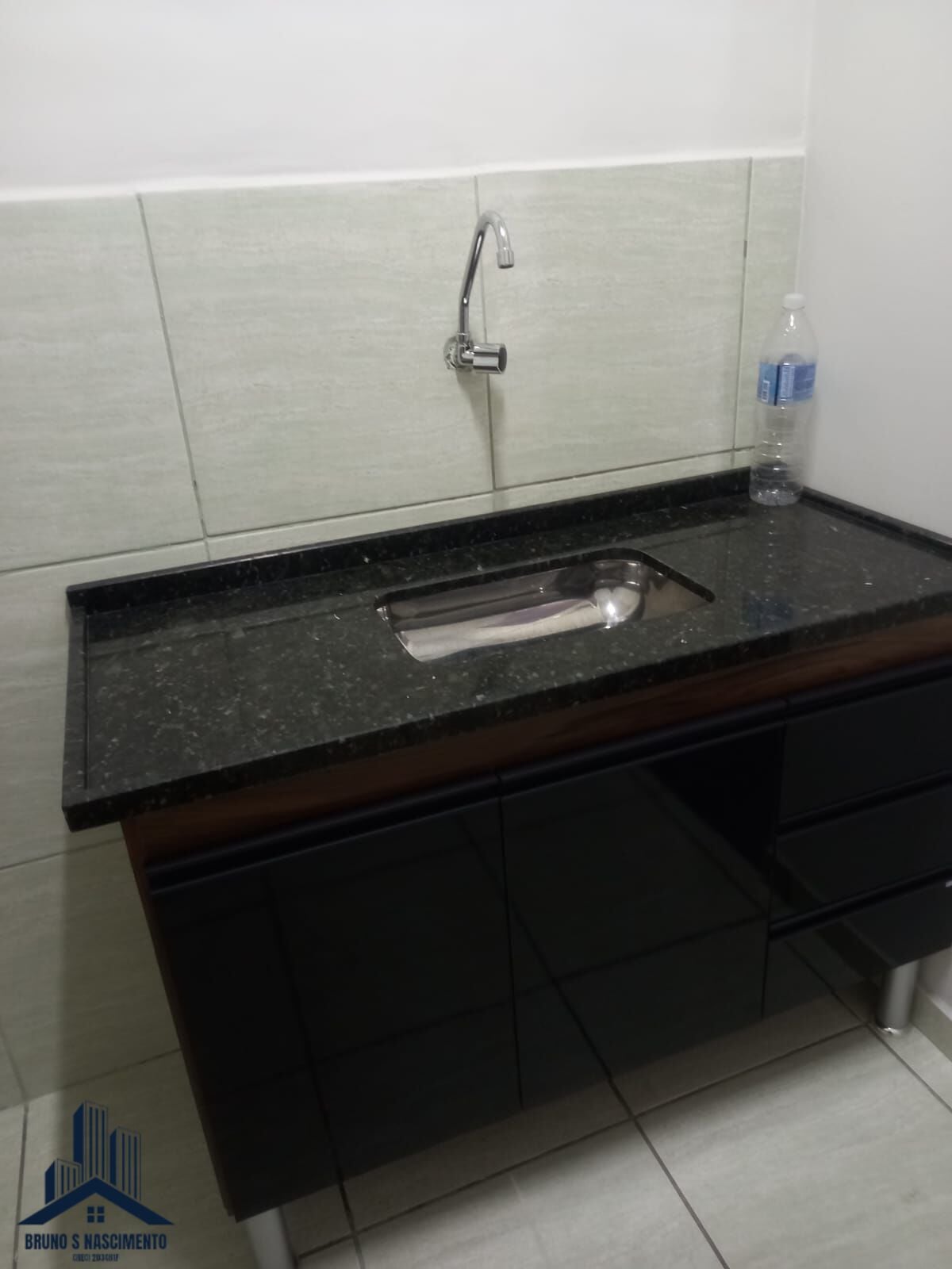 Comercial à venda com 2 banheiros, 3 vagas e 187m² no Jardim Copiúva, Carapicuíba (SP) — foto 9 de 18