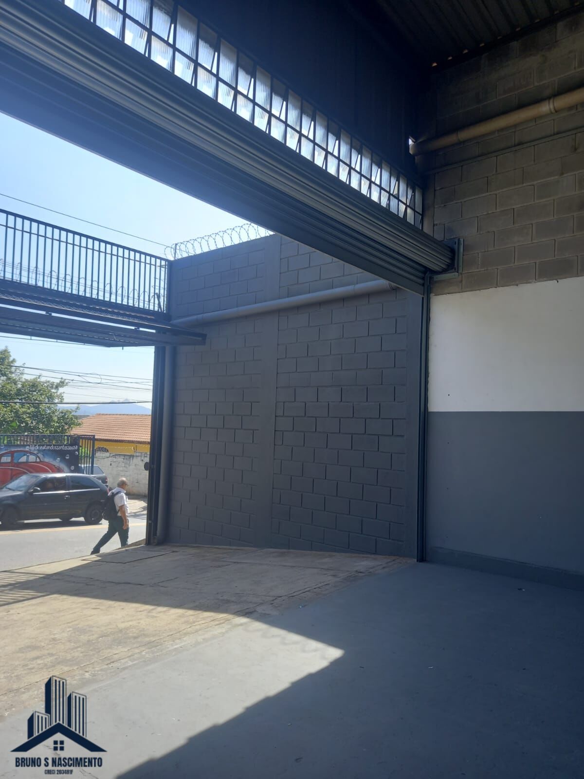 Comercial à venda com 2 banheiros, 3 vagas e 187m² no Jardim Copiúva, Carapicuíba (SP) — foto 11 de 18