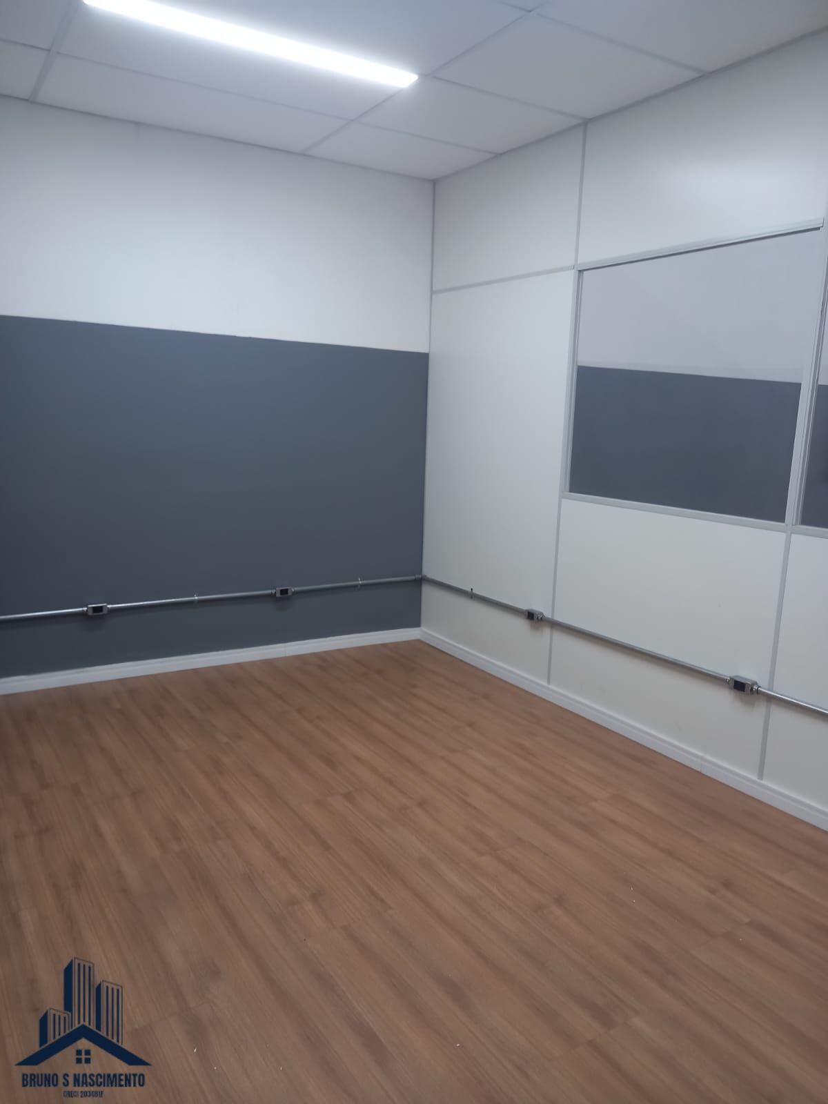 Comercial à venda com 2 banheiros, 3 vagas e 187m² no Jardim Copiúva, Carapicuíba (SP) — foto 16 de 18