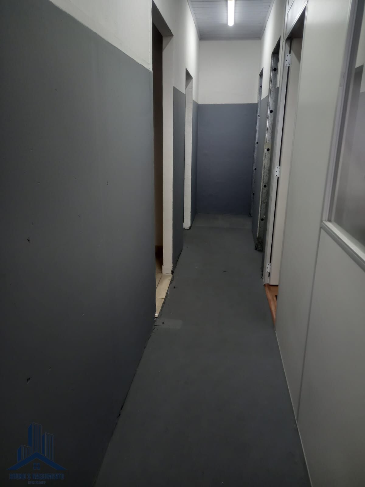 Comercial à venda com 2 banheiros, 3 vagas e 187m² no Jardim Copiúva, Carapicuíba (SP) — foto 10 de 18