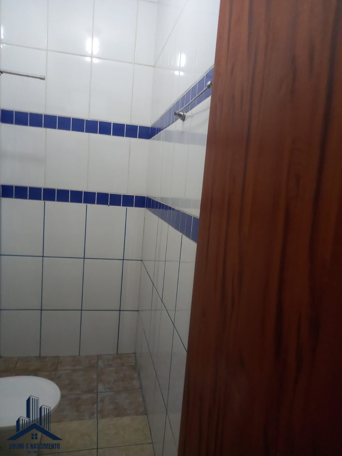 Comercial à venda com 2 banheiros, 3 vagas e 187m² no Jardim Copiúva, Carapicuíba (SP) — foto 14 de 18