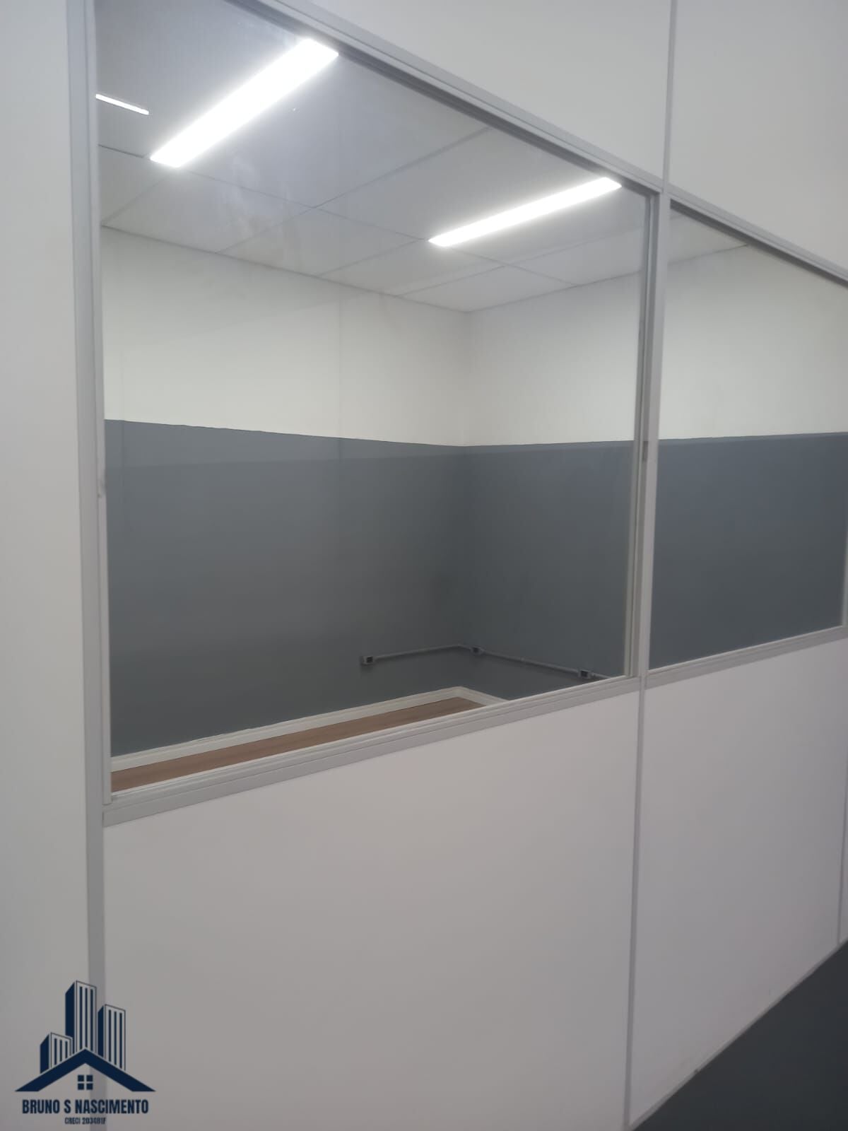 Comercial à venda com 2 banheiros, 3 vagas e 187m² no Jardim Copiúva, Carapicuíba (SP) — foto 15 de 18