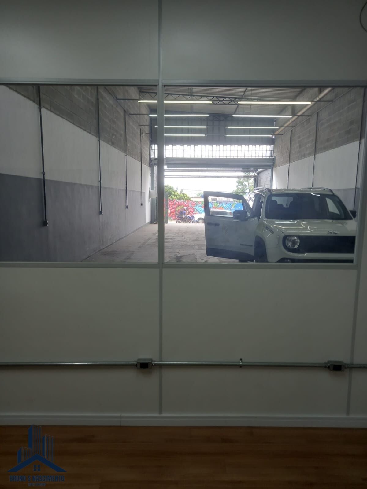 Comercial à venda com 2 banheiros, 3 vagas e 187m² no Jardim Copiúva, Carapicuíba (SP) — foto 18 de 18