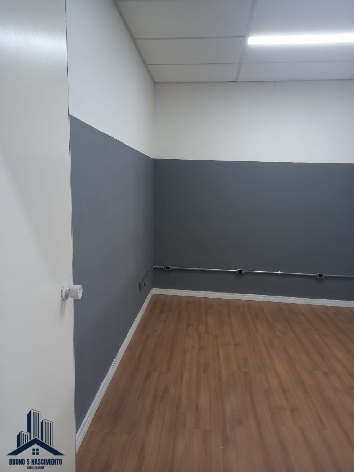 Comercial à venda com 2 banheiros, 3 vagas e 187m² no Jardim Copiúva, Carapicuíba (SP) — foto 5 de 18