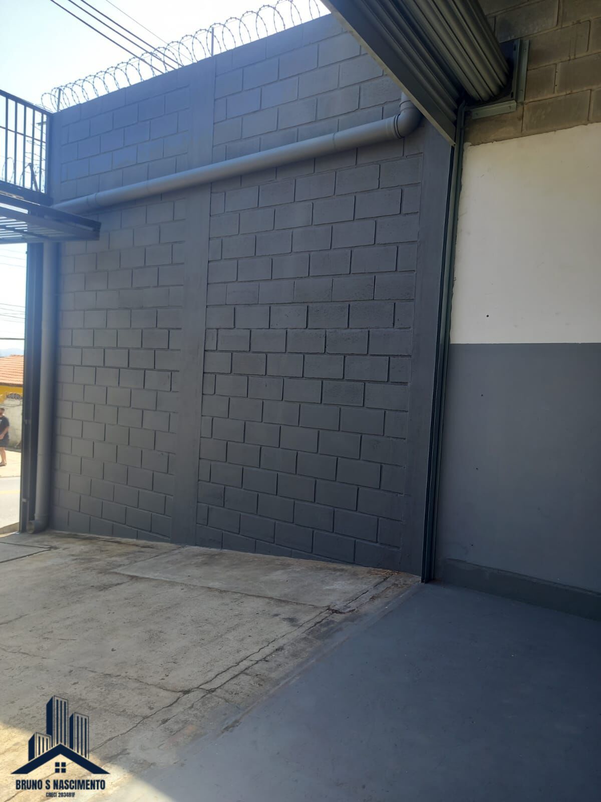 Comercial à venda com 2 banheiros, 3 vagas e 187m² no Jardim Copiúva, Carapicuíba (SP) — foto 7 de 18