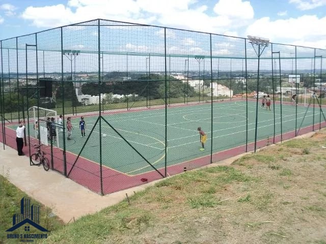 Casa à venda com 2 quartos, 2 suítes, 2 vagas e 106m² no Jardim Rio das Pedras, Cotia (SP) — foto 8 de 9