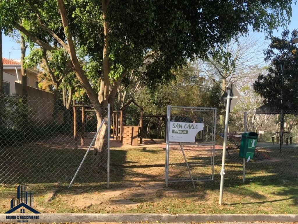 Casa à venda com 2 quartos, 2 suítes, 2 vagas e 106m² no Jardim Rio das Pedras, Cotia (SP) — foto 9 de 9