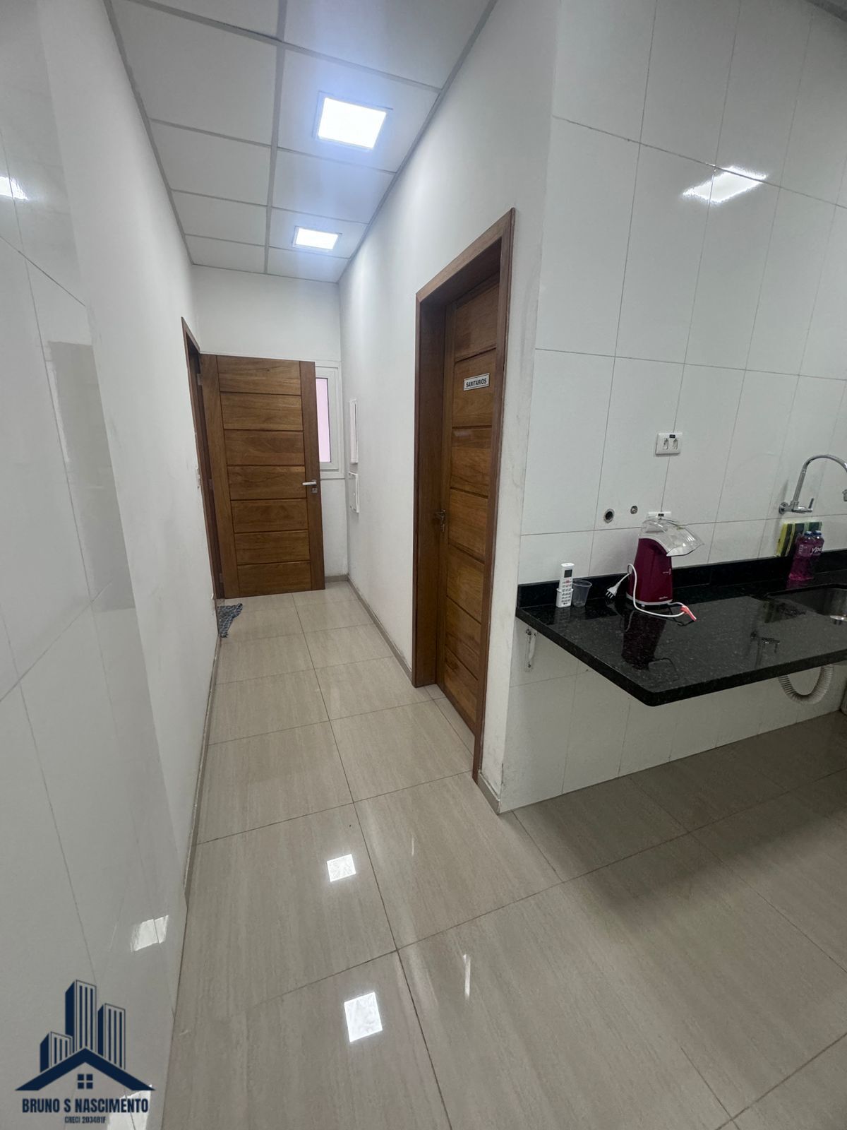 Comercial para alugar com 6 banheiros, 6 vagas e 527m² no Chácara Belverde, Vargem Grande Paulista (SP) — foto 11 de 15