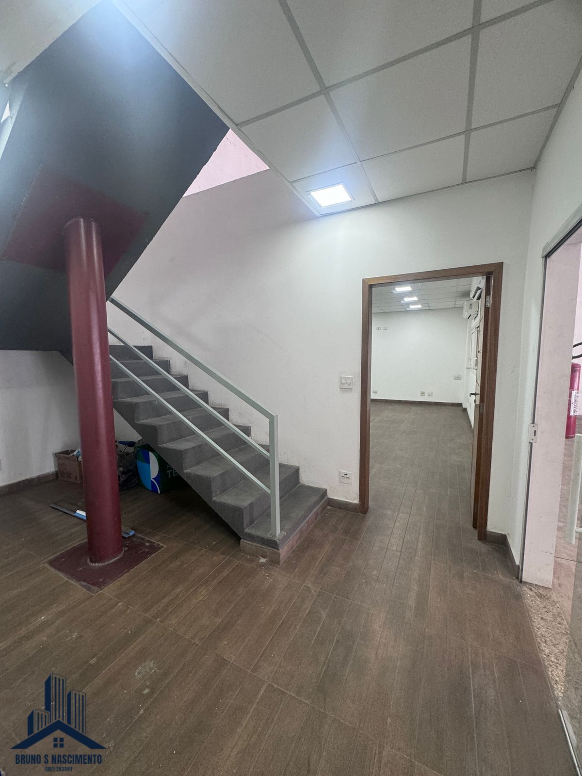 Comercial para alugar com 6 banheiros, 6 vagas e 527m² no Chácara Belverde, Vargem Grande Paulista (SP) — foto 6 de 15