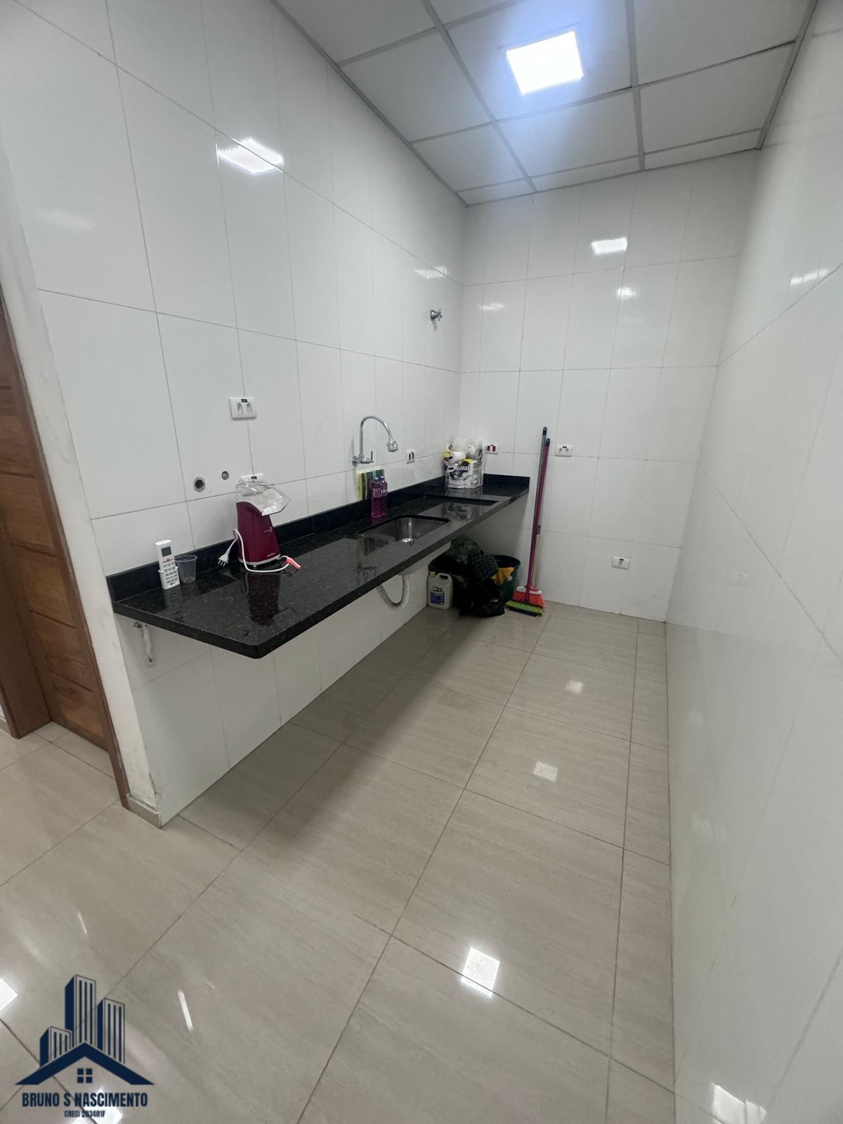 Comercial para alugar com 6 banheiros, 6 vagas e 527m² no Chácara Belverde, Vargem Grande Paulista (SP) — foto 13 de 15