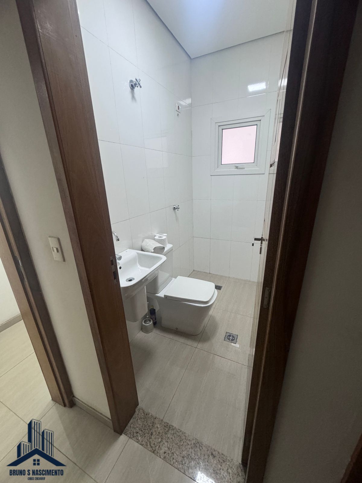 Comercial para alugar com 6 banheiros, 6 vagas e 527m² no Chácara Belverde, Vargem Grande Paulista (SP) — foto 14 de 15