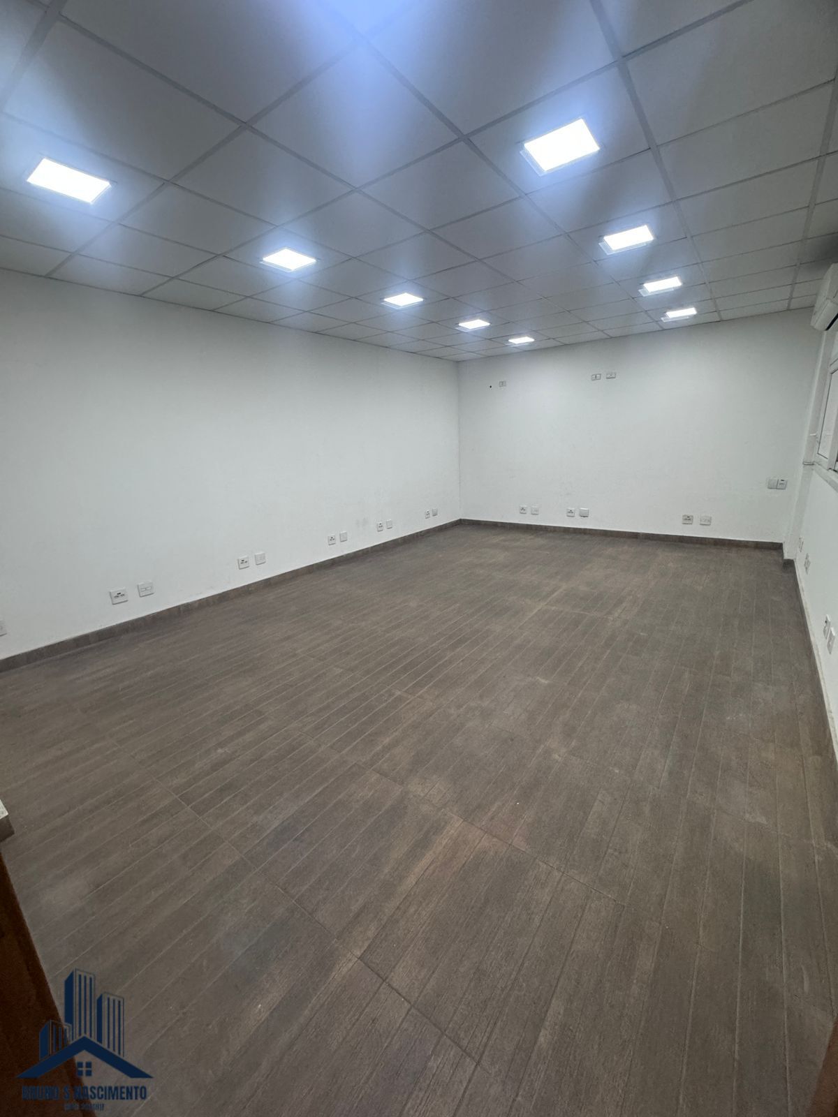 Comercial para alugar com 6 banheiros, 6 vagas e 527m² no Chácara Belverde, Vargem Grande Paulista (SP) — foto 9 de 15