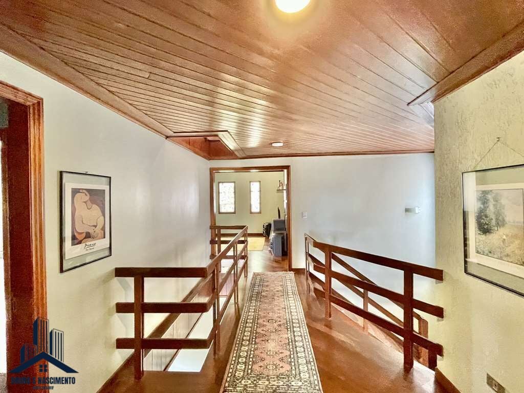 Casa à venda com 3 quartos, 1 suíte, 4 vagas e 390m² no São Paulo II, Cotia (SP) — foto 30 de 30