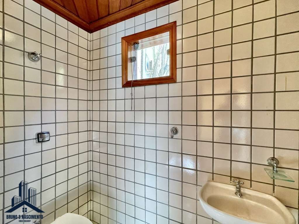 Casa à venda com 3 quartos, 1 suíte, 4 vagas e 390m² no São Paulo II, Cotia (SP) — foto 24 de 30