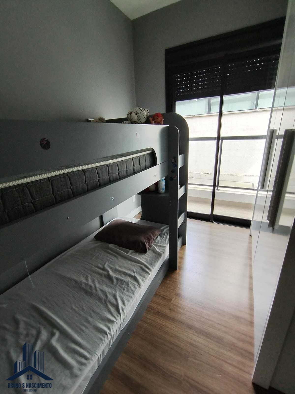 Casa à venda com 4 quartos, 2 suítes, 2 vagas e 212m² no Parque Rincão, Cotia (SP) — foto 9 de 30