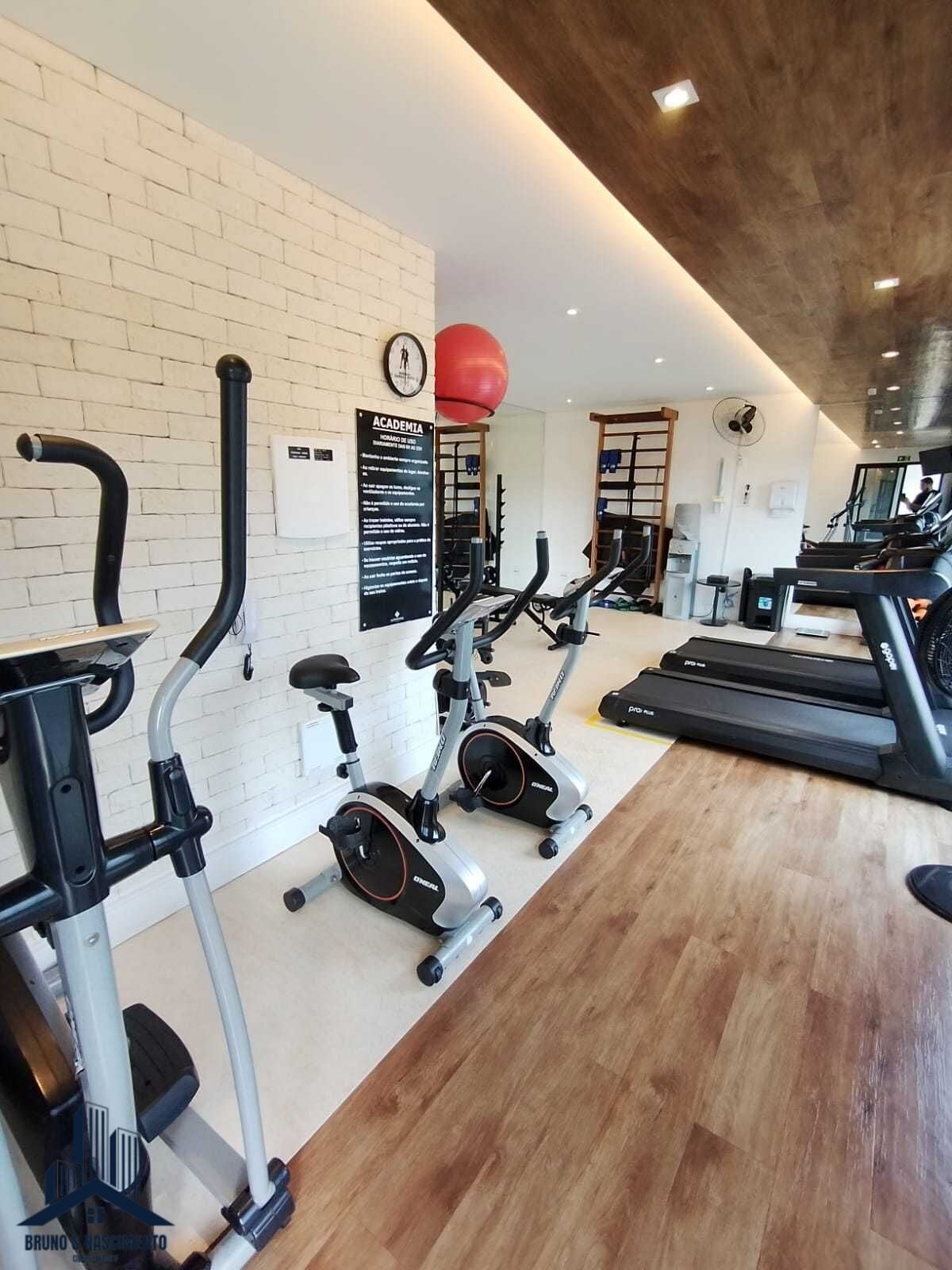 Casa à venda com 4 quartos, 2 suítes, 2 vagas e 212m² no Parque Rincão, Cotia (SP) — foto 18 de 30