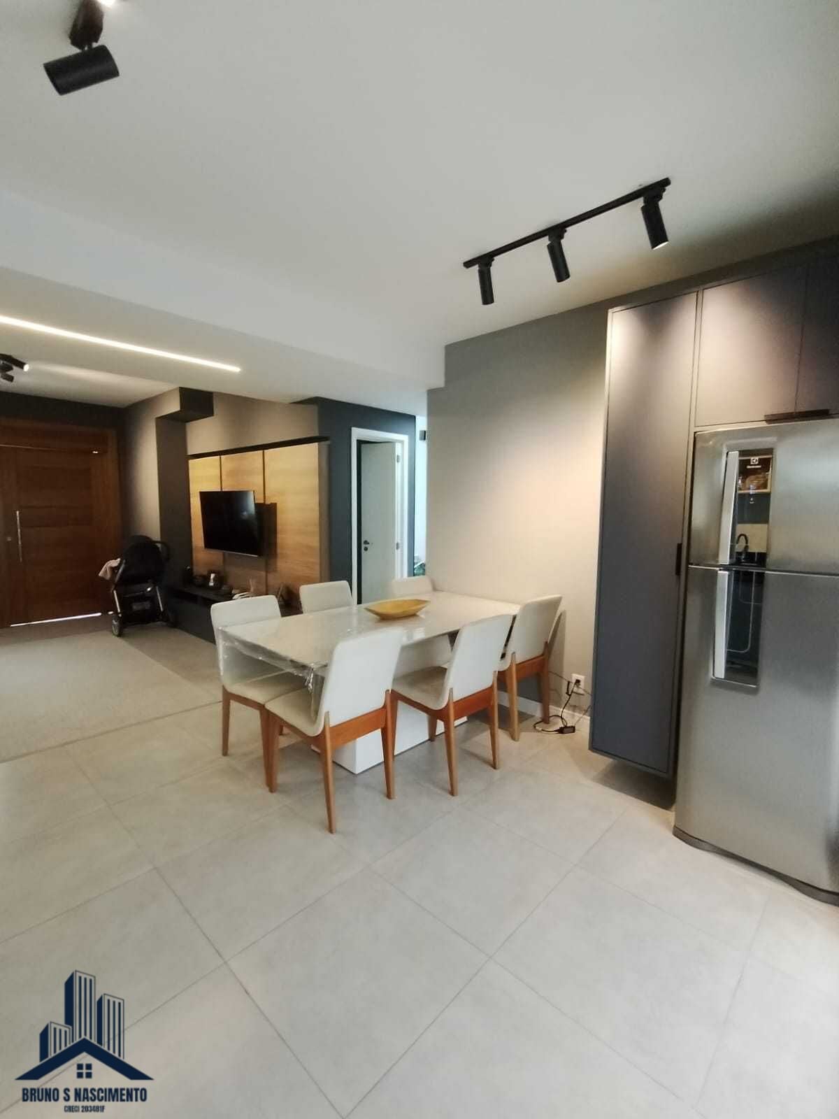 Casa à venda com 4 quartos, 2 suítes, 2 vagas e 212m² no Parque Rincão, Cotia (SP) — foto 26 de 30