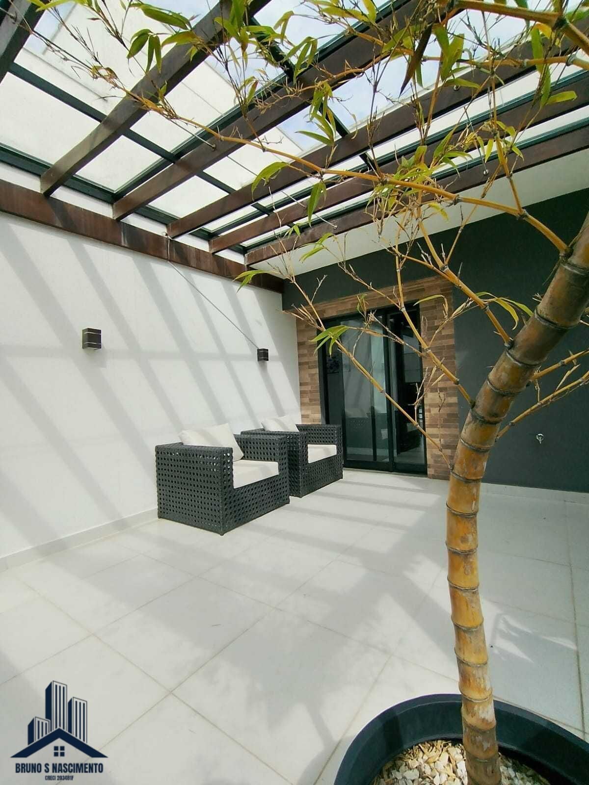 Casa à venda com 4 quartos, 2 suítes, 2 vagas e 212m² no Parque Rincão, Cotia (SP) — foto 20 de 30