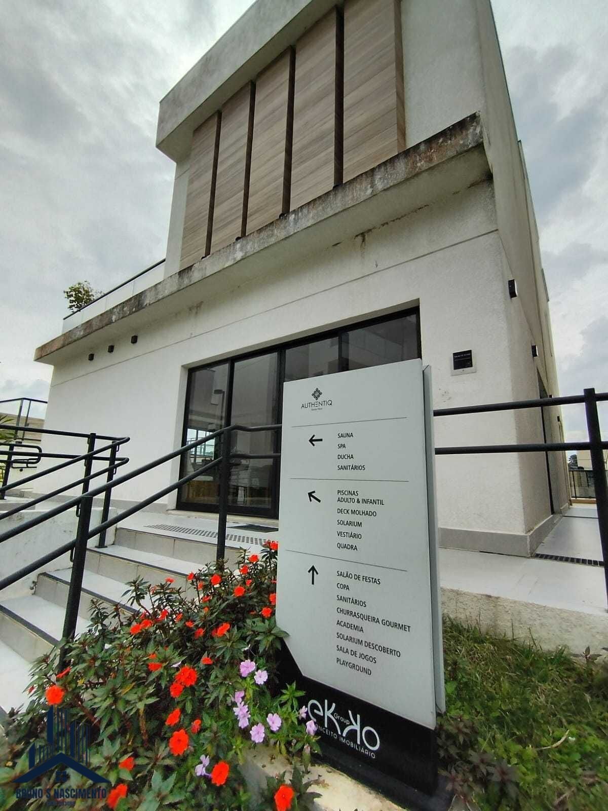 Casa à venda com 4 quartos, 2 suítes, 2 vagas e 212m² no Parque Rincão, Cotia (SP) — foto 25 de 30