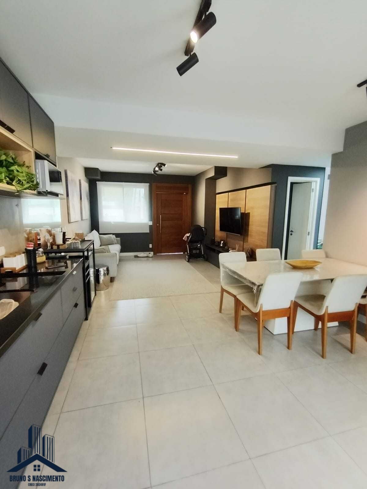 Casa à venda com 4 quartos, 2 suítes, 2 vagas e 212m² no Parque Rincão, Cotia (SP) — foto 7 de 30