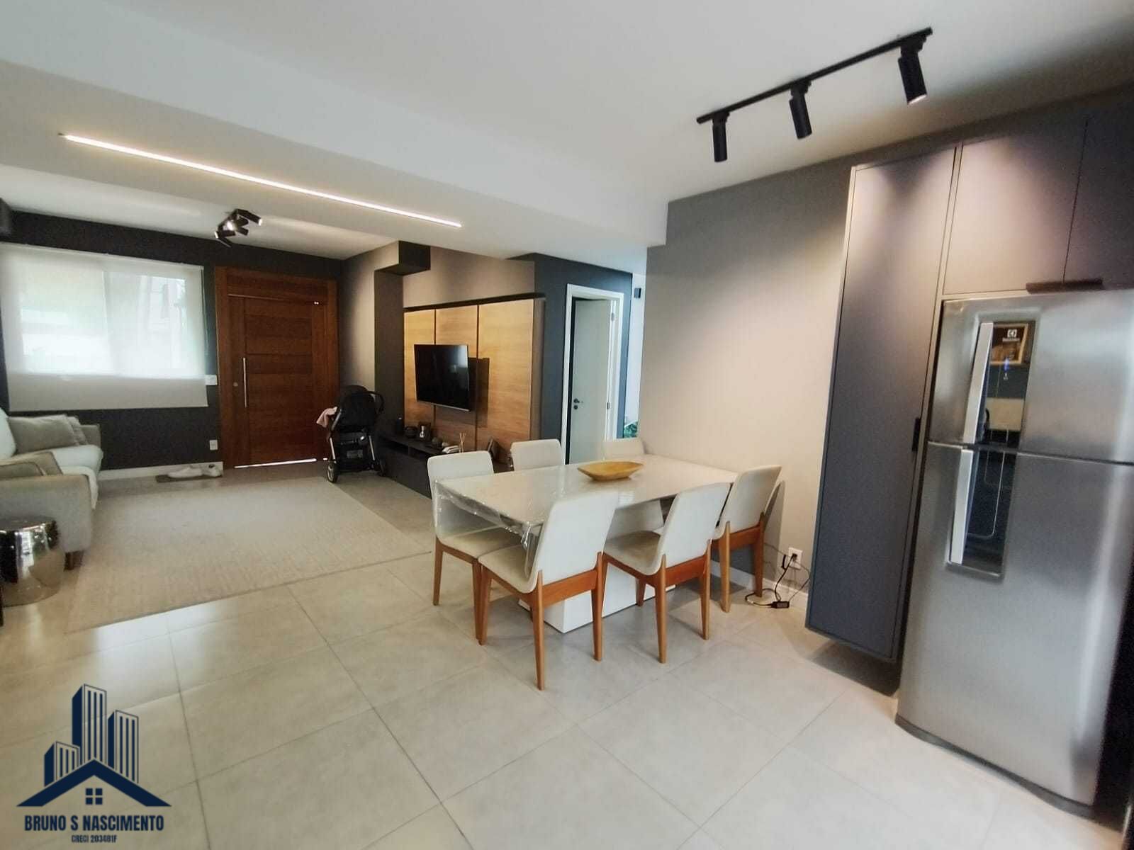 Casa à venda com 4 quartos, 2 suítes, 2 vagas e 212m² no Parque Rincão, Cotia (SP) — foto 5 de 30