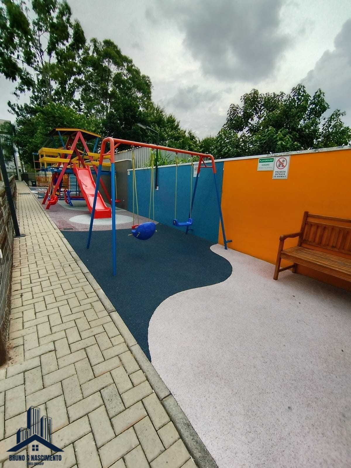 Casa à venda com 4 quartos, 2 suítes, 2 vagas e 212m² no Parque Rincão, Cotia (SP) — foto 27 de 30