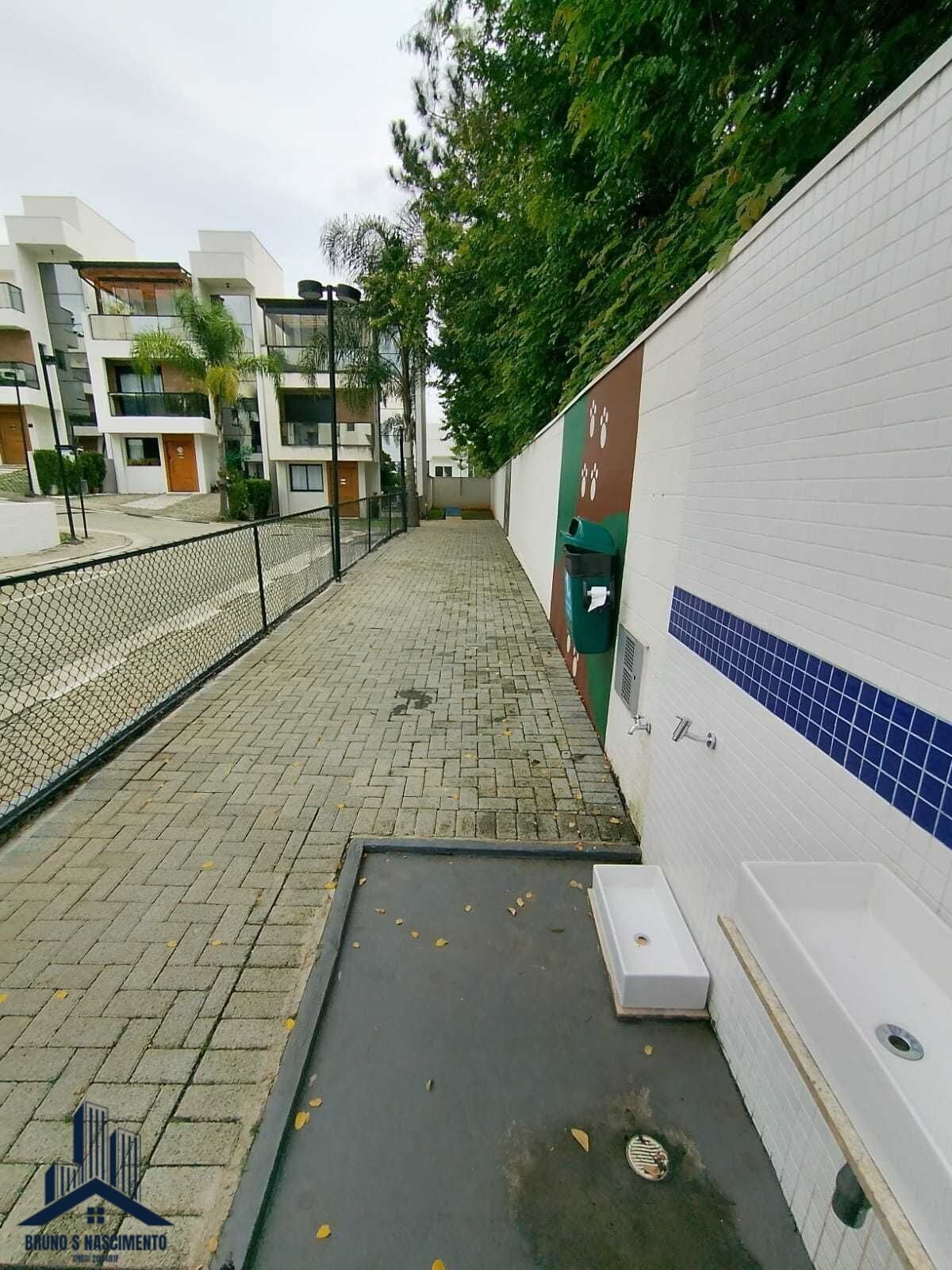 Casa à venda com 4 quartos, 2 suítes, 2 vagas e 212m² no Parque Rincão, Cotia (SP) — foto 28 de 30