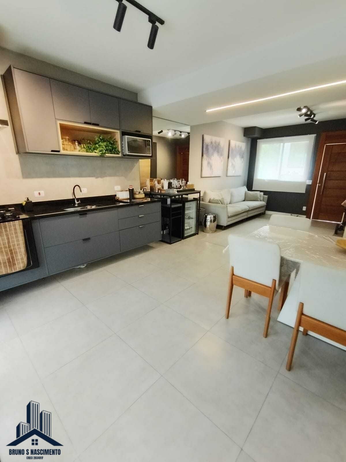 Casa à venda com 4 quartos, 2 suítes, 2 vagas e 212m² no Parque Rincão, Cotia (SP) — foto 24 de 30
