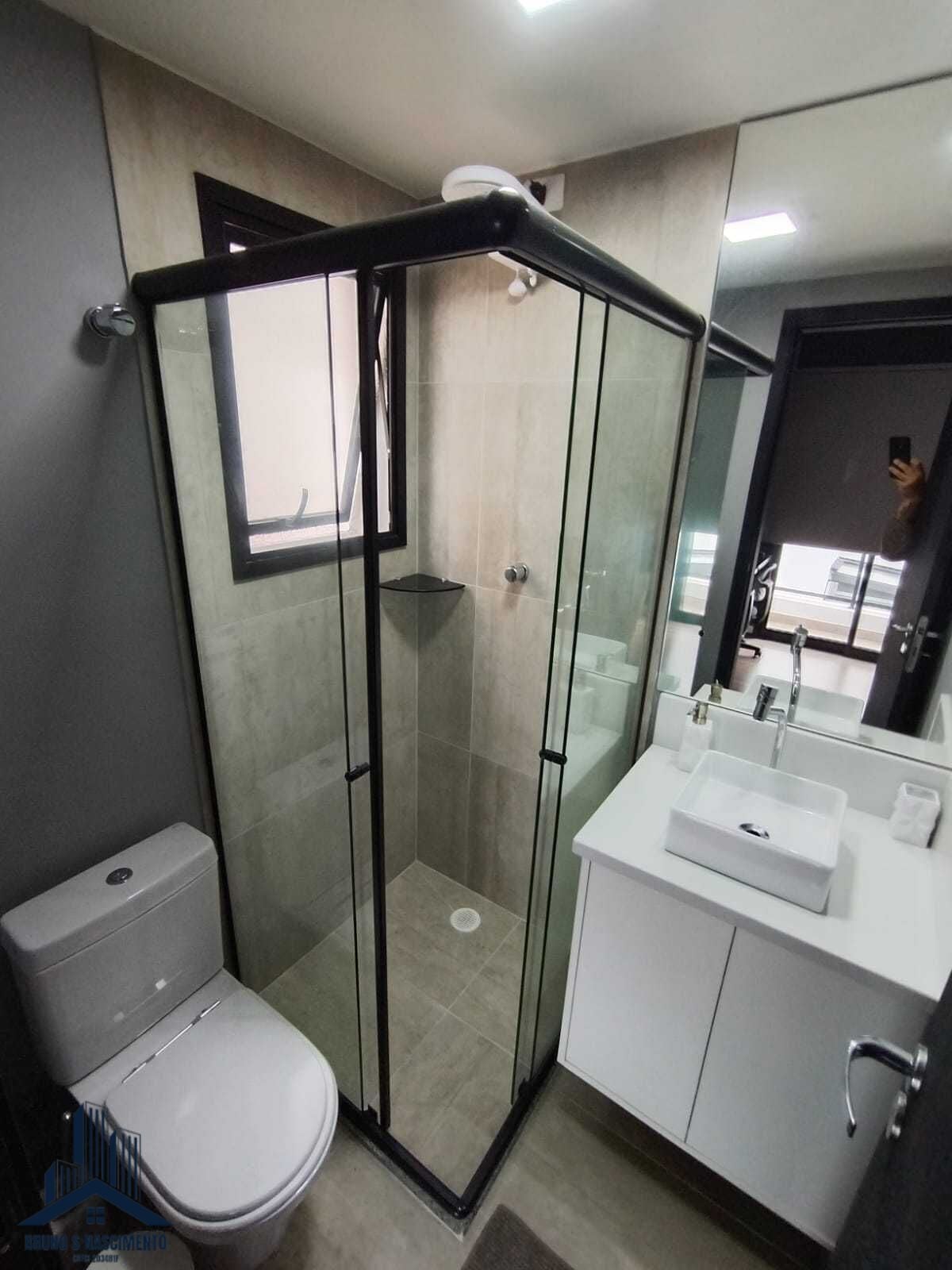 Casa à venda com 4 quartos, 2 suítes, 2 vagas e 212m² no Parque Rincão, Cotia (SP) — foto 14 de 30