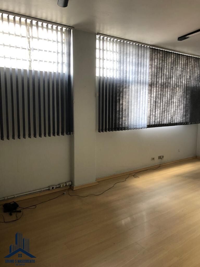 Comercial para alugar com 1 banheiro, 1 vaga e 35m² no Parque Bahia, Cotia (SP) — foto 5 de 9