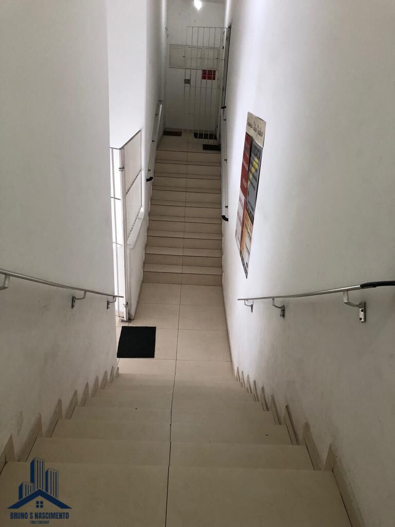 Comercial para alugar com 1 banheiro, 1 vaga e 35m² no Parque Bahia, Cotia (SP) — foto 7 de 9