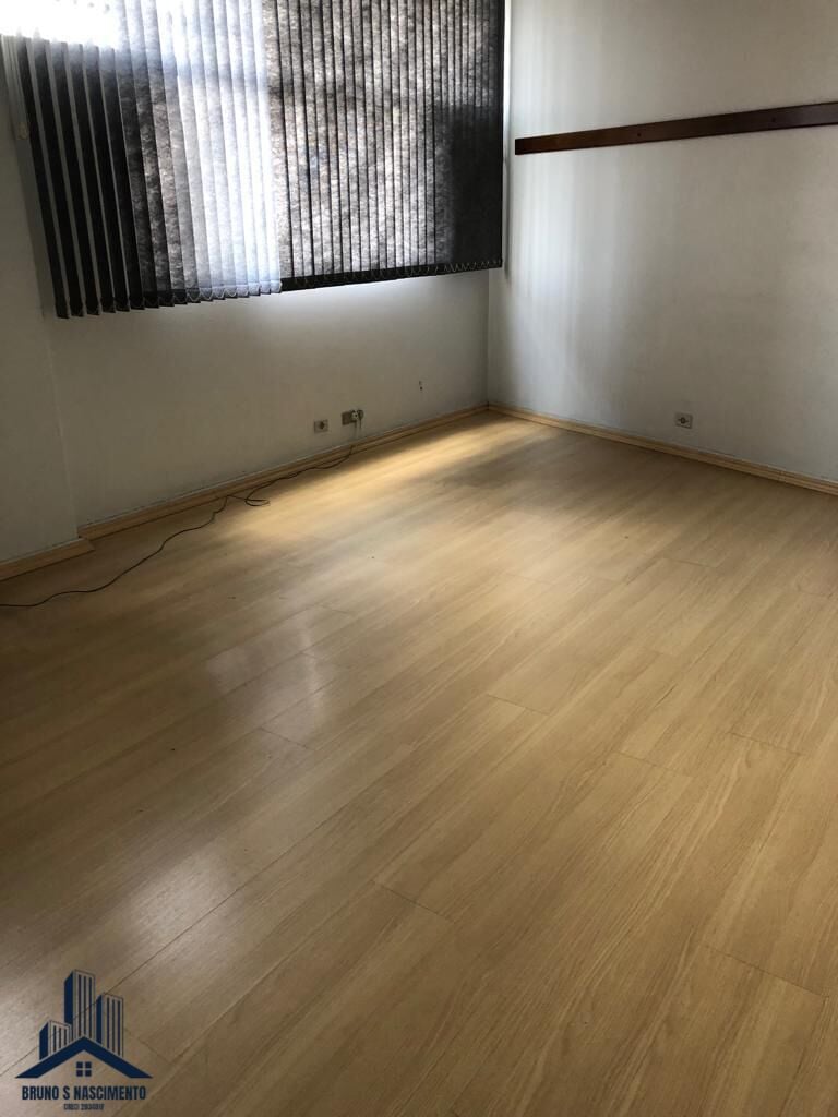 Comercial para alugar com 1 banheiro, 1 vaga e 35m² no Parque Bahia, Cotia (SP) — foto 4 de 9