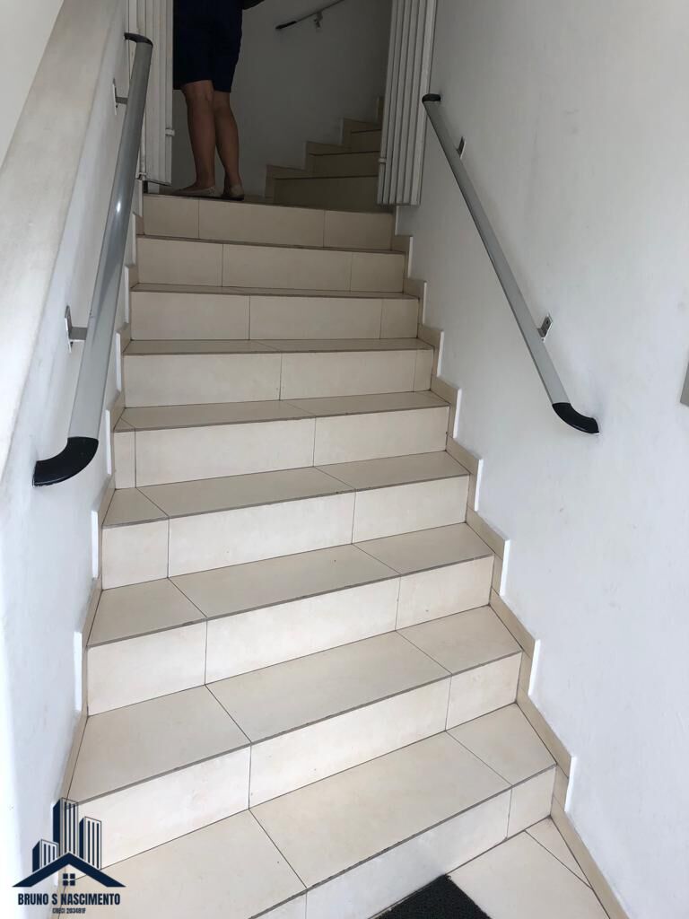 Comercial para alugar com 1 banheiro, 1 vaga e 35m² no Parque Bahia, Cotia (SP) — foto 9 de 9