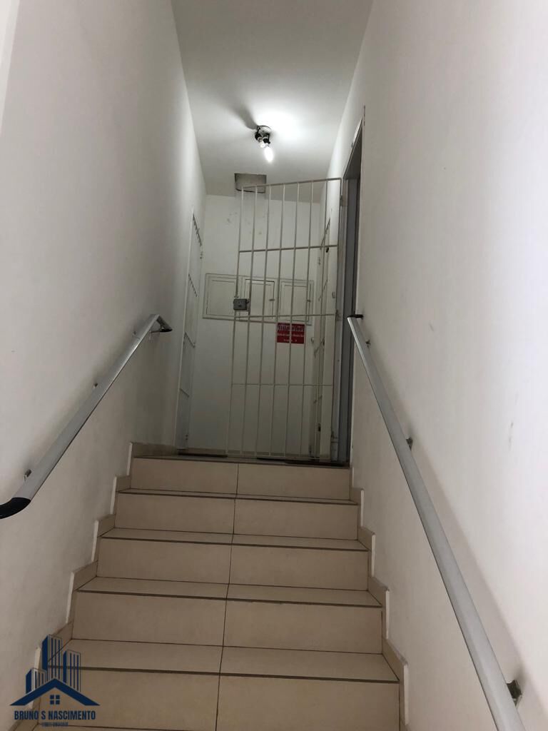 Comercial para alugar com 1 banheiro, 1 vaga e 35m² no Parque Bahia, Cotia (SP) — foto 8 de 9