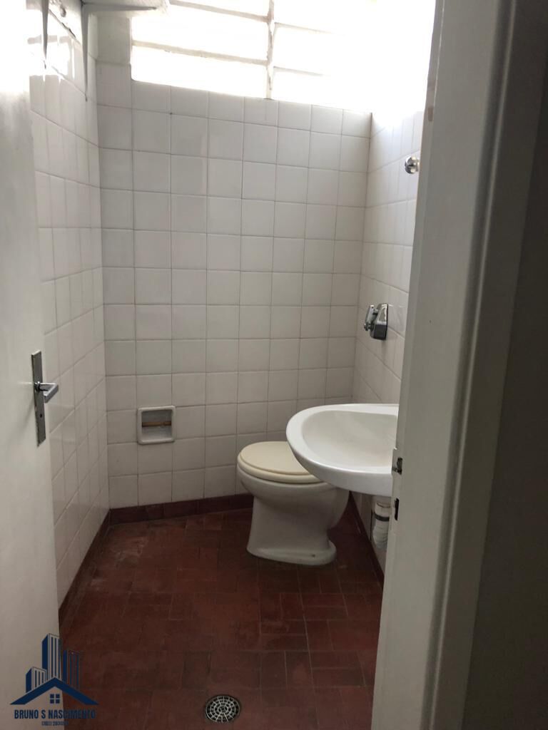 Comercial para alugar com 1 banheiro, 1 vaga e 35m² no Parque Bahia, Cotia (SP) — foto 6 de 9