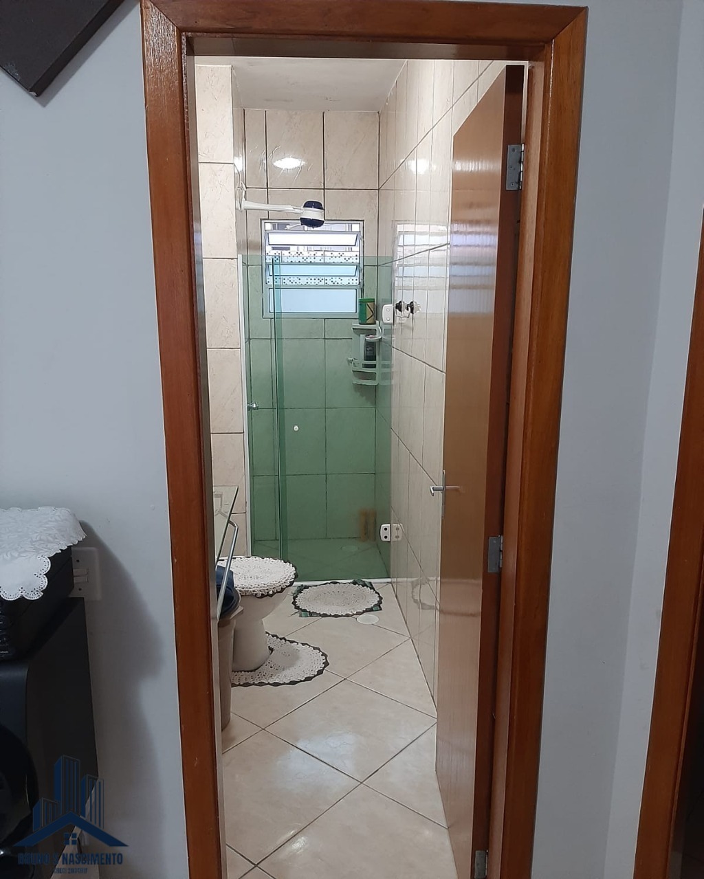 Casa à venda com 2 quartos, 1 banheiro, 1 vaga e 60m² no Colinas de Cotia, Cotia (SP) — foto 9 de 17